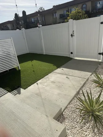 2067 El Camino Real S, Oceanside, California 92054