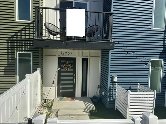2067 El Camino Real S, Oceanside, California 92054