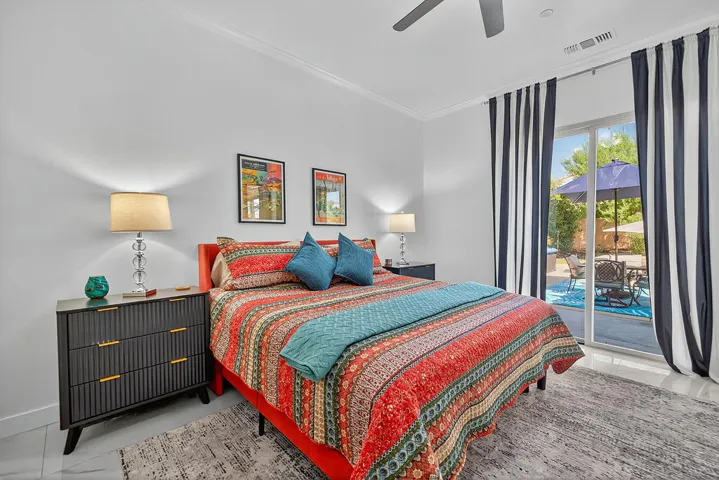 1-bedroom-1