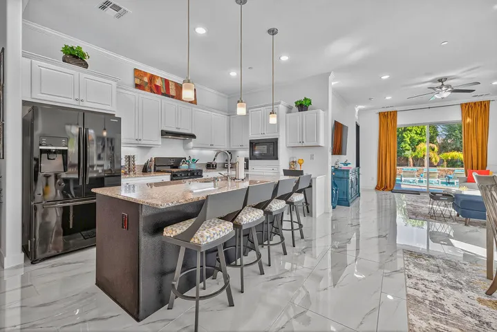 kitchen-2
