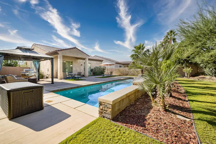 39205 Calle Popoca, Indio, California 92203, 2 Bedrooms Bedrooms, ,2 BathroomsBathrooms,Residential Lease,For Rent,Calle Popoca,219119178DA