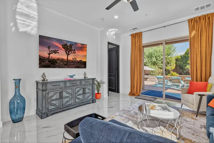 living-room-2