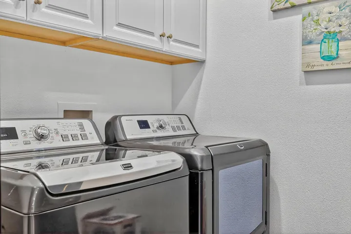 washer-and-dryer