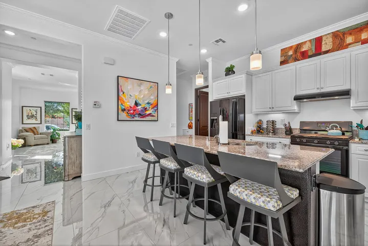 kitchen-1