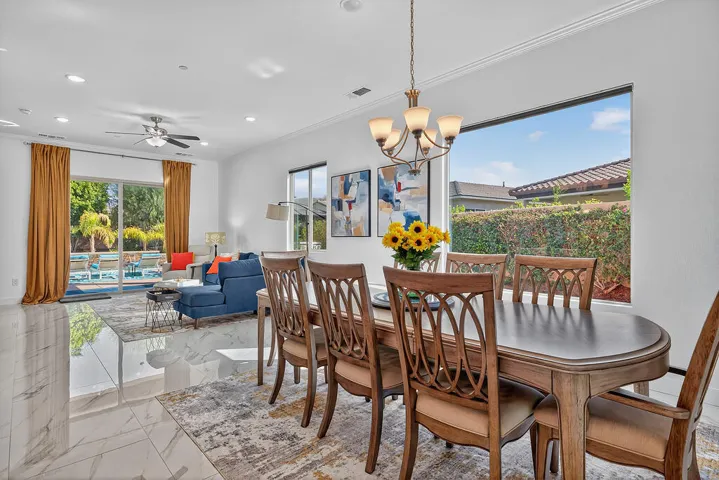dining-room-1