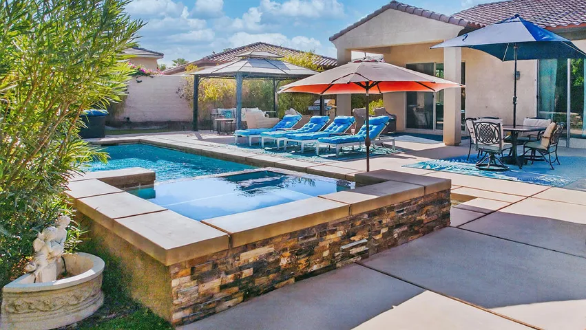 backyard-2
