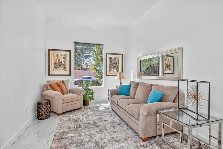 office---living-room