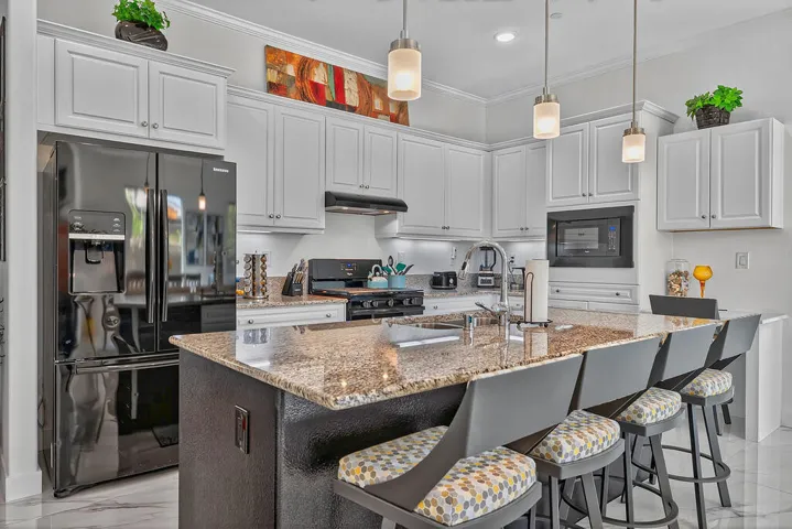 kitchen-4