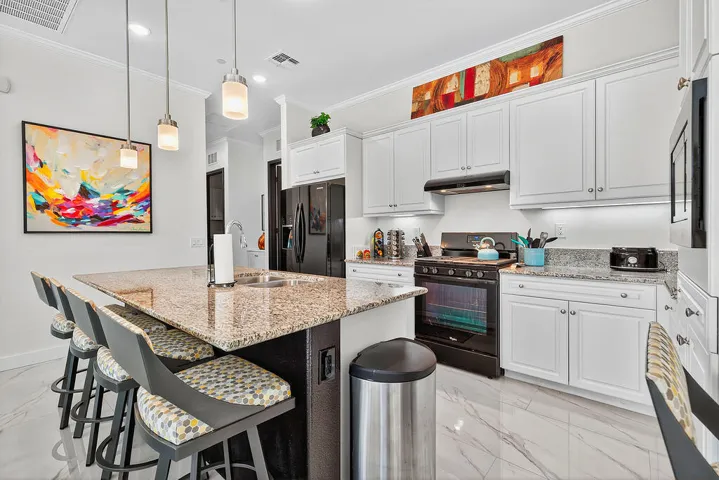kitchen-3