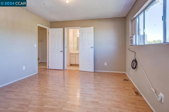 2205 L St, Antioch, California 94509