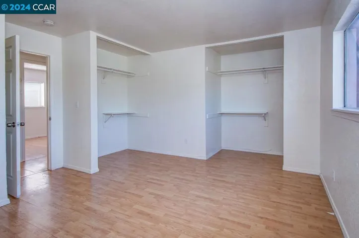 2205 L St, Antioch, California 94509