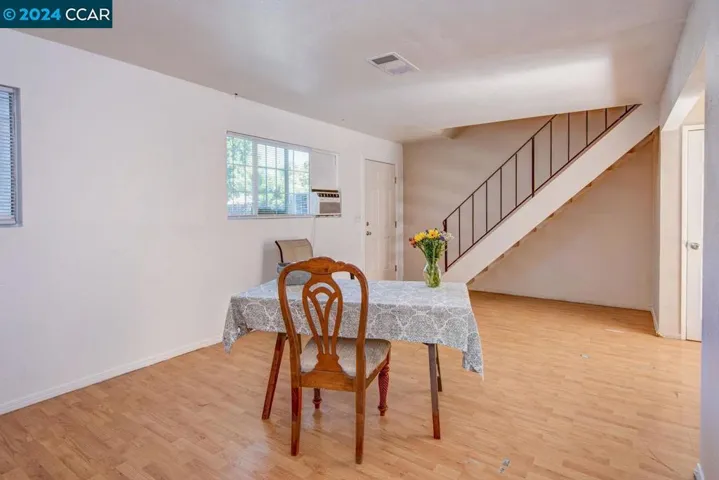 2205 L St, Antioch, California 94509