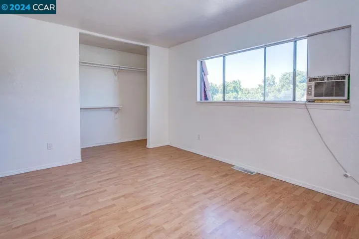 2205 L St, Antioch, California 94509