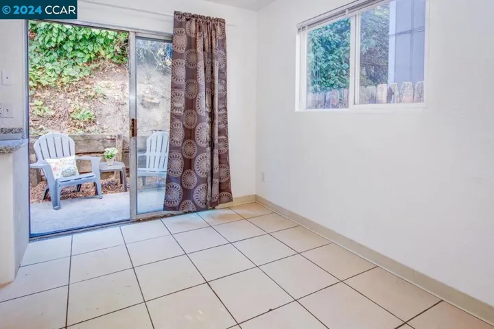 2205 L St, Antioch, California 94509