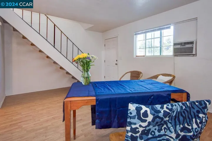 2205 L St, Antioch, California 94509