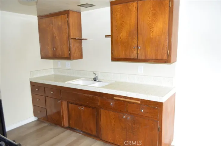 429 N Electric Avenue, Alhambra, California 91801