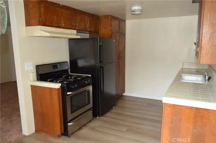 429 N Electric Avenue, Alhambra, California 91801
