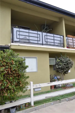 429 N Electric Avenue, Alhambra, California 91801