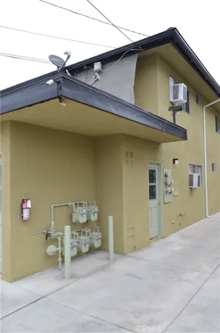 429 N Electric Avenue, Alhambra, California 91801