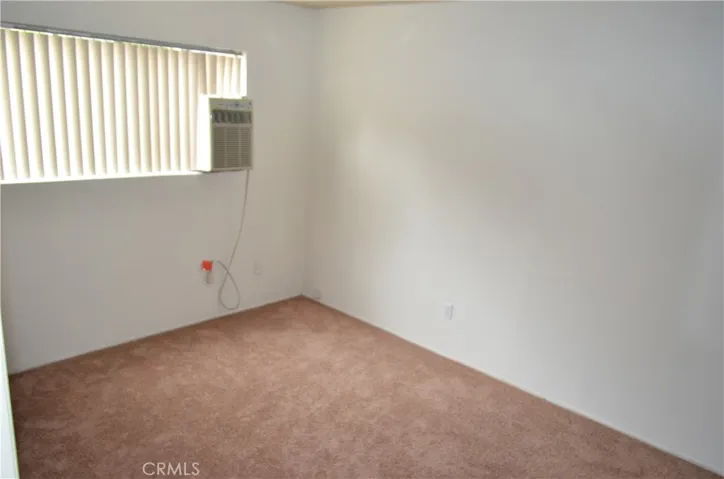 429 N Electric Avenue, Alhambra, California 91801