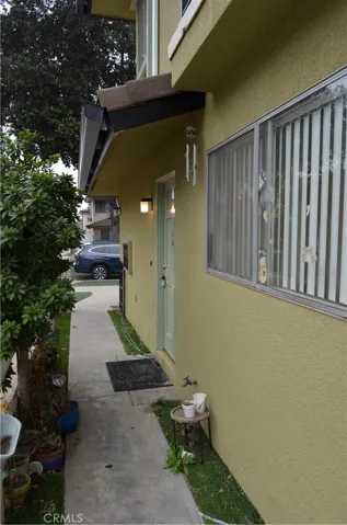 429 N Electric Avenue, Alhambra, California 91801