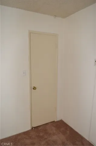 429 N Electric Avenue, Alhambra, California 91801