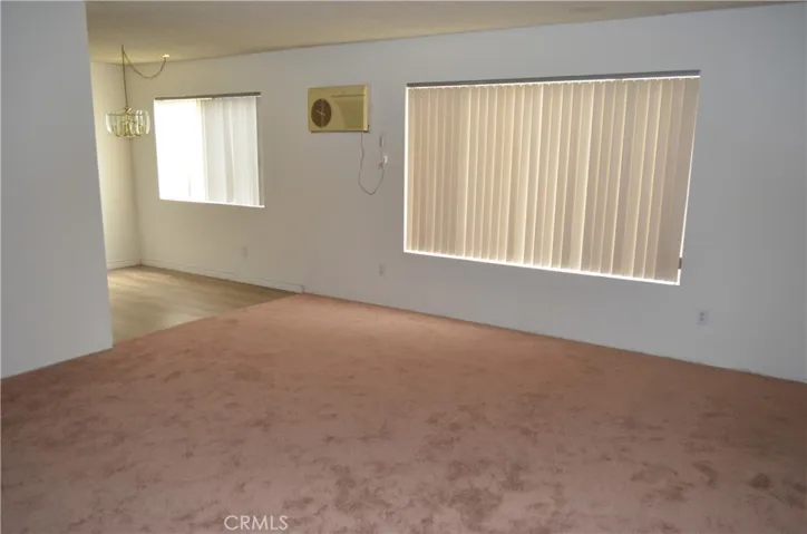 429 N Electric Avenue, Alhambra, California 91801