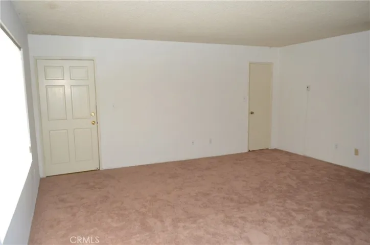 429 N Electric Avenue, Alhambra, California 91801
