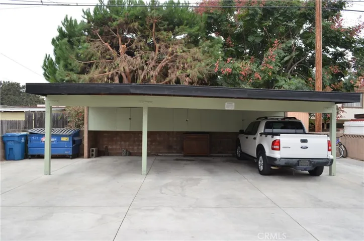 429 N Electric Avenue, Alhambra, California 91801