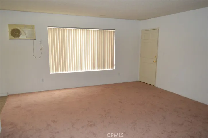429 N Electric Avenue, Alhambra, California 91801