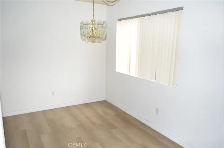 429 N Electric Avenue, Alhambra, California 91801