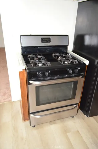 429 N Electric Avenue, Alhambra, California 91801