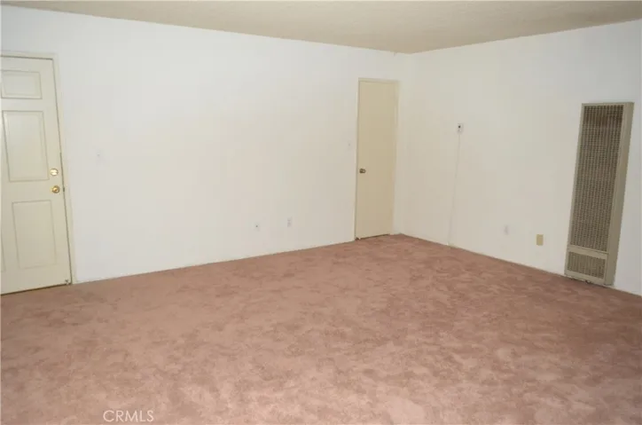 429 N Electric Avenue, Alhambra, California 91801