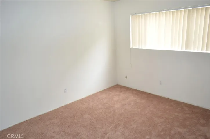 429 N Electric Avenue, Alhambra, California 91801