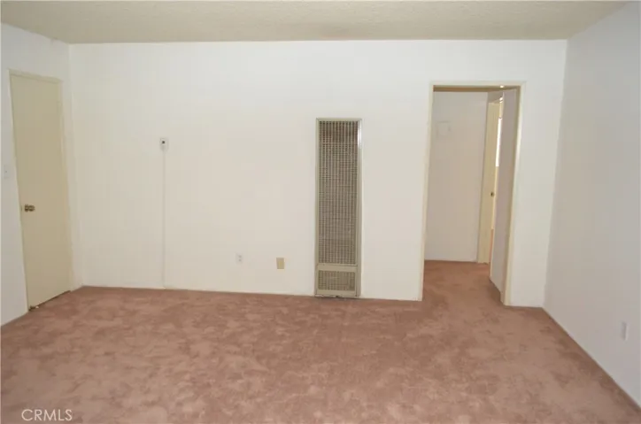 429 N Electric Avenue, Alhambra, California 91801