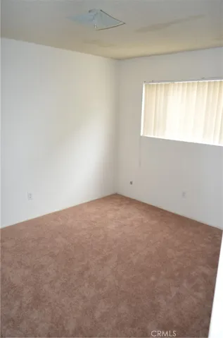 429 N Electric Avenue, Alhambra, California 91801