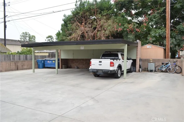 429 N Electric Avenue, Alhambra, California 91801