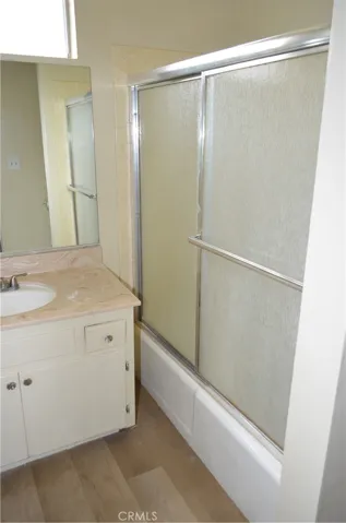 429 N Electric Avenue, Alhambra, California 91801