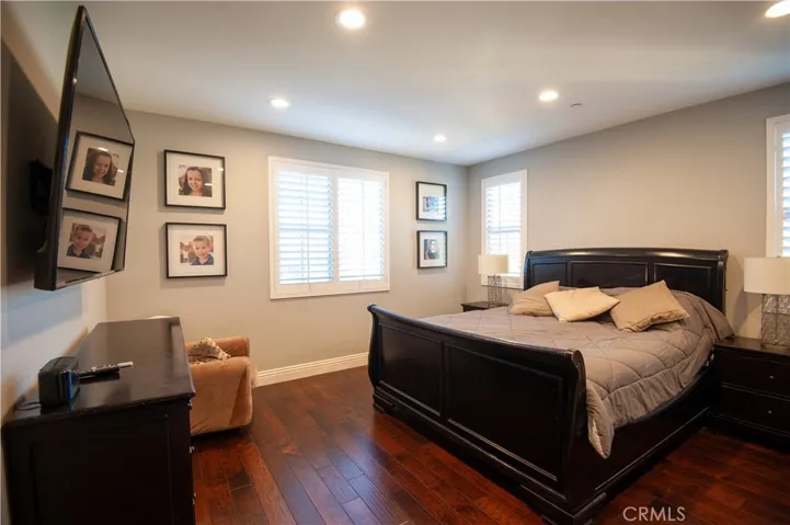 218 Sevilla Court, Alhambra, California 91801