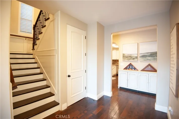 218 Sevilla Court, Alhambra, California 91801