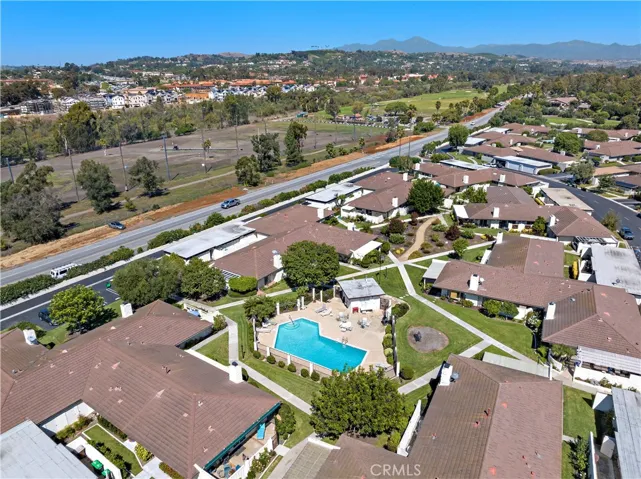 27101 Capote De Paseo B, San Juan Capistrano, California 92675