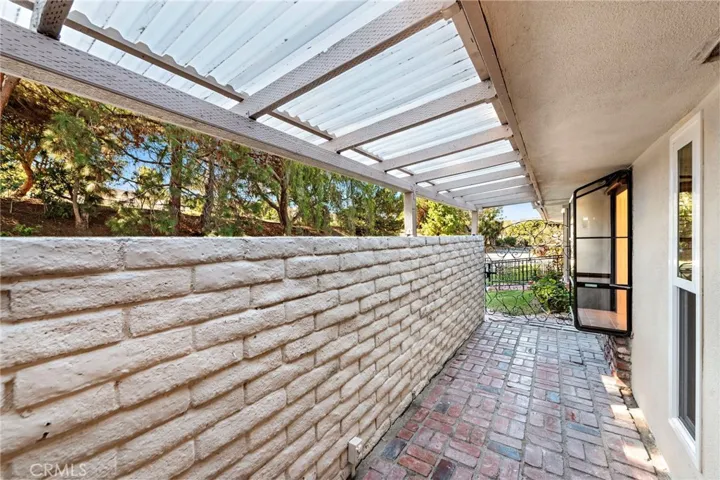 27101 Capote De Paseo B, San Juan Capistrano, California 92675