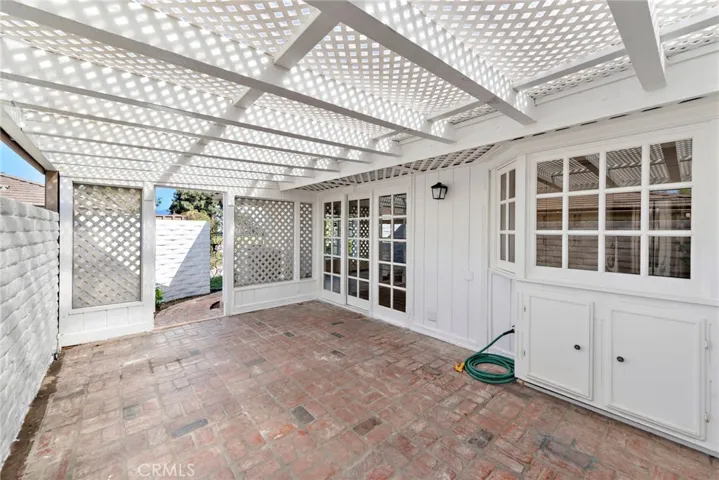 27101 Capote De Paseo B, San Juan Capistrano, California 92675