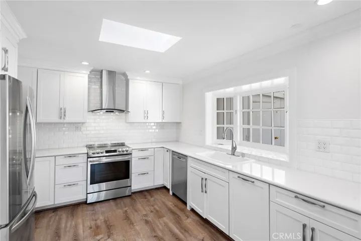 27101 Capote De Paseo B, San Juan Capistrano, California 92675