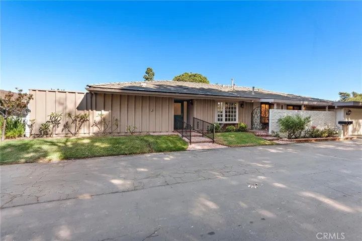 27101 Capote De Paseo B, San Juan Capistrano, California 92675
