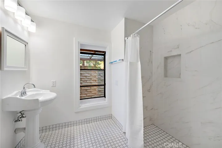 27101 Capote De Paseo B, San Juan Capistrano, California 92675