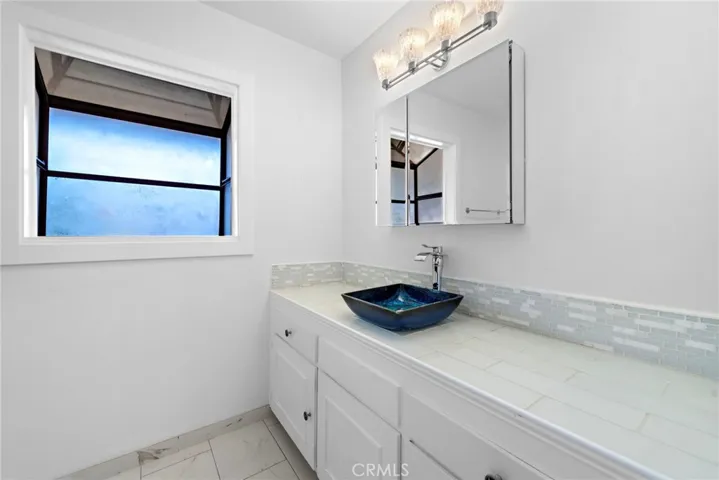 27101 Capote De Paseo B, San Juan Capistrano, California 92675