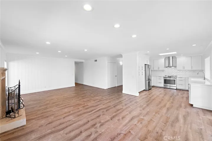 27101 Capote De Paseo B, San Juan Capistrano, California 92675