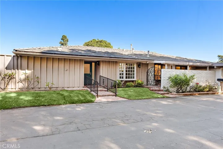 27101 Capote De Paseo B, San Juan Capistrano, California 92675