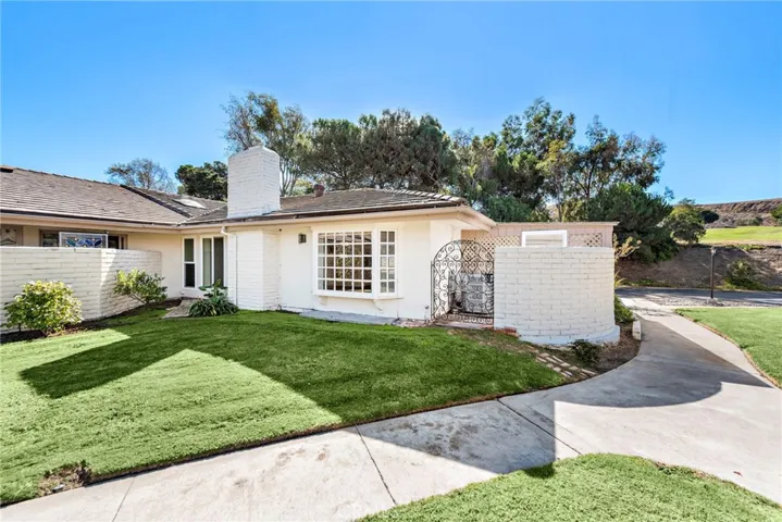 27101 Capote De Paseo B, San Juan Capistrano, California 92675